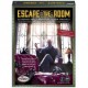 Escape The Room - Le Secret de la Retraite du Dr Gravely