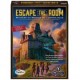 Escape The Room - MYSTERE AU MANOIR DE L'ASTROLOGUE