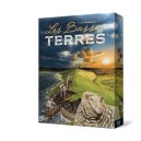 Les Basses Terres