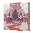 Bataille pour Rokugan