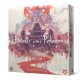 Bataille pour Rokugan