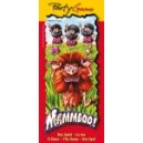 Mammboo ! - Mammut Mambo ! - VF