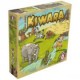 KIWARA