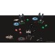 X-Wing 2nd Edition