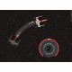 X-Wing 2nd Edition