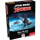 X-Wing - Kit de Conversion - Alliance Rebelle - VF