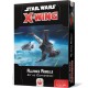 X-Wing - Kit de Conversion - Alliance Rebelle - VF