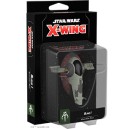 X-Wing 2nd Edition - Slave I - VF