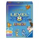Level 8 Junior