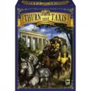 Thurn Und Taxis : Glanz & Gloria - VF inclue