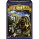 Thurn Und Taxis : Glanz & Gloria - VF inclue