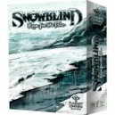 Snowblind