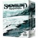 Snowblind