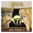 Caverna : Caverne contre Caverne
