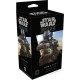 BOBA FETT - Star Wars Legion - VF