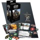 BOBA FETT - Star Wars Legion - VF