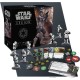 ECLAIREURS - Scout Troopers - Star Wars Legion - VF