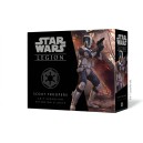 ECLAIREURS - Scout Troopers - Star Wars Legion - VF