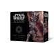 ECLAIREURS - Scout Troopers - Star Wars Legion - VF