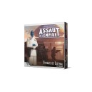 Tyrans de Lothal : ASSAUT SUR L'EMPIRE - VF