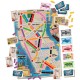 Les Aventuriers du Rail : New York - VF