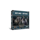 BOITE D'ENNEMIS : Ratlings