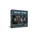 BOITE D'ENNEMIS : Ratlings