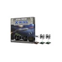 X-Wing  - Pack 3 : REVEIL DE LA FORCE - VF