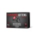 Not Safe For Work (NSFW) - Exploding Kittens version trash - VF