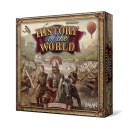 History of the World - VF