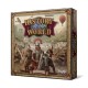 History of the World - VF