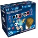 Perudo Foot