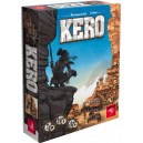 KERO