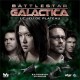 BATTLESTAR GALACTICA - EXODUS VF