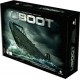 U-BOOT - VF