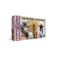 KAMIS DECHAINES - Rising Sun - VF
