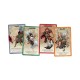 KAMIS DECHAINES - Rising Sun - VF