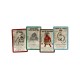 KAMIS DECHAINES - Rising Sun - VF