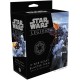 E-WEB HEAVY BLASTER TEAM - Star Wars Legion - VF