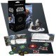 E-WEB HEAVY BLASTER TEAM - Star Wars Legion - VF