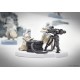 E-WEB HEAVY BLASTER TEAM - Star Wars Legion - VF