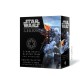 EQUIPE BLASTER LOURD E-Web - E-WEB HEAVY BLASTER TEAM - Star Wars Legion - VF