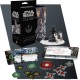 1.4 FD LASER CANNON TEAM - Star Wars Legion - VF
