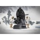 1.4 FD LASER CANNON TEAM - Star Wars Legion - VF