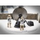 1.4 FD LASER CANNON TEAM - Star Wars Legion - VF