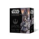 EQUIPE CANON LASER 1.4 FD - 1.4 FD LASER CANNON TEAM - Star Wars Legion - VF