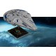 Faucon Millenium de Lando - X-Wing 2nd Edition - VF