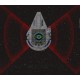 Faucon Millenium de Lando - X-Wing 2nd Edition - VF