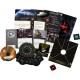 Faucon Millenium de Lando - X-Wing 2nd Edition - VF
