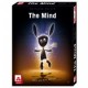 THE MIND